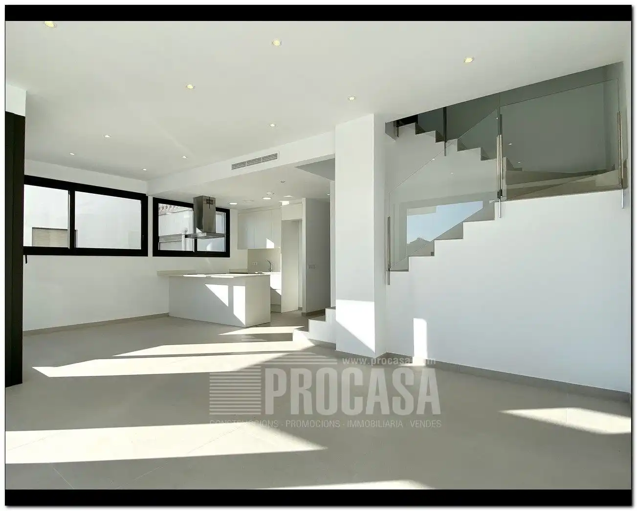Detached house with pool for sale in REQUESENS, imagen 7