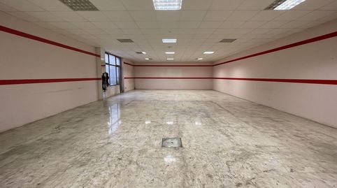 Photo 2 of Commercial properties for rent in Calle Virgen de Los Desamparado, Centro - Doña Mercedes, Dos Hermanas
