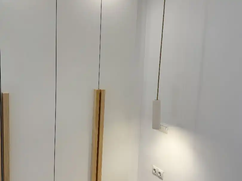 Piso en venta en Ciudad Lineal