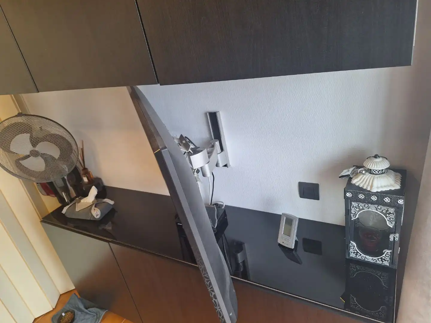 Appartement compact avec ascenseur à vendre à Carrer Muga-Delta 10, imagen 14