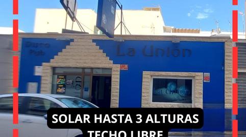 Foto 2 de Residencial en venda a Tit Livi, Can Pastilla, Palma de Mallorca