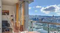 Flat for sale in Avinguda Pastor, 1, Santa Margarita, Roses, imagen 2