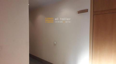 Foto 5 de Àtic en venda a Velázquez, Encinas de Abajo, Salamanca