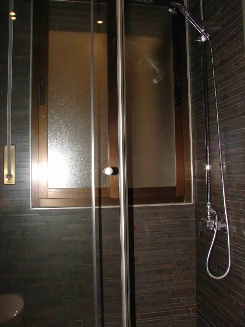 Appartement avec ascenseur à vendre à Centro, imagen 10
