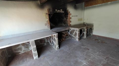 Photo 5 of House or chalet for sale in La Pobla de Tornesa, Castellón