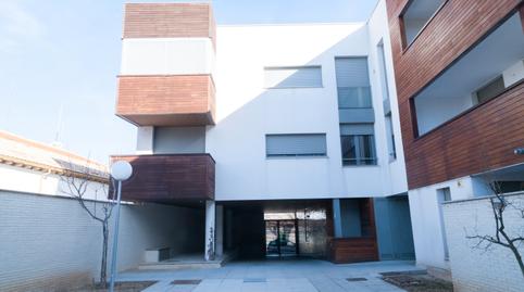 Photo 4 of Flat for sale in  Pso. Estación , Noblejas, Toledo