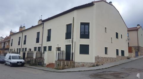 Photo 3 of Garage for sale in Del Guijo, El Espinar pueblo, Segovia