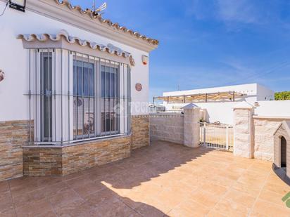 Country house for sale in Núcleo urbano