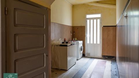 Foto 4 de Casa adosada en venta en Avenida Breogán, Residencia - Abella, Lugo