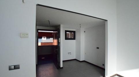 Foto 4 de Dúplex en venta en Puerto de Navacerrada, Los Cotos de Monterrey, Madrid