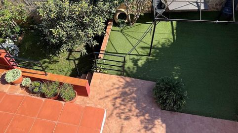 Chalet Urbano Independiente con Parcela y Piscina en Las Pedrizas, imatge 5