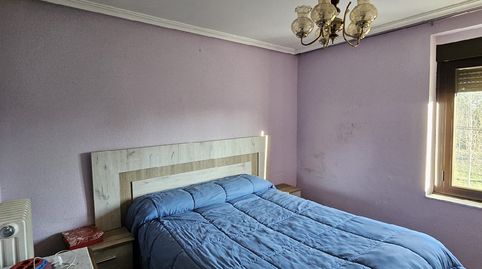 Photo 4 of Houses for sale in La Bañeza , León