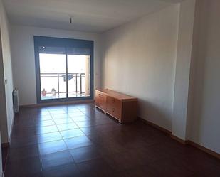 Living room of Flat for sale in La Muela  with Terrace
