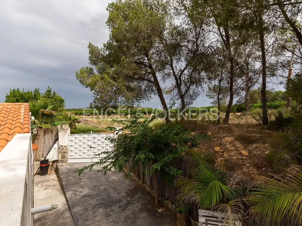 Lands and plots for sale in Vilamarxant, imagen 120