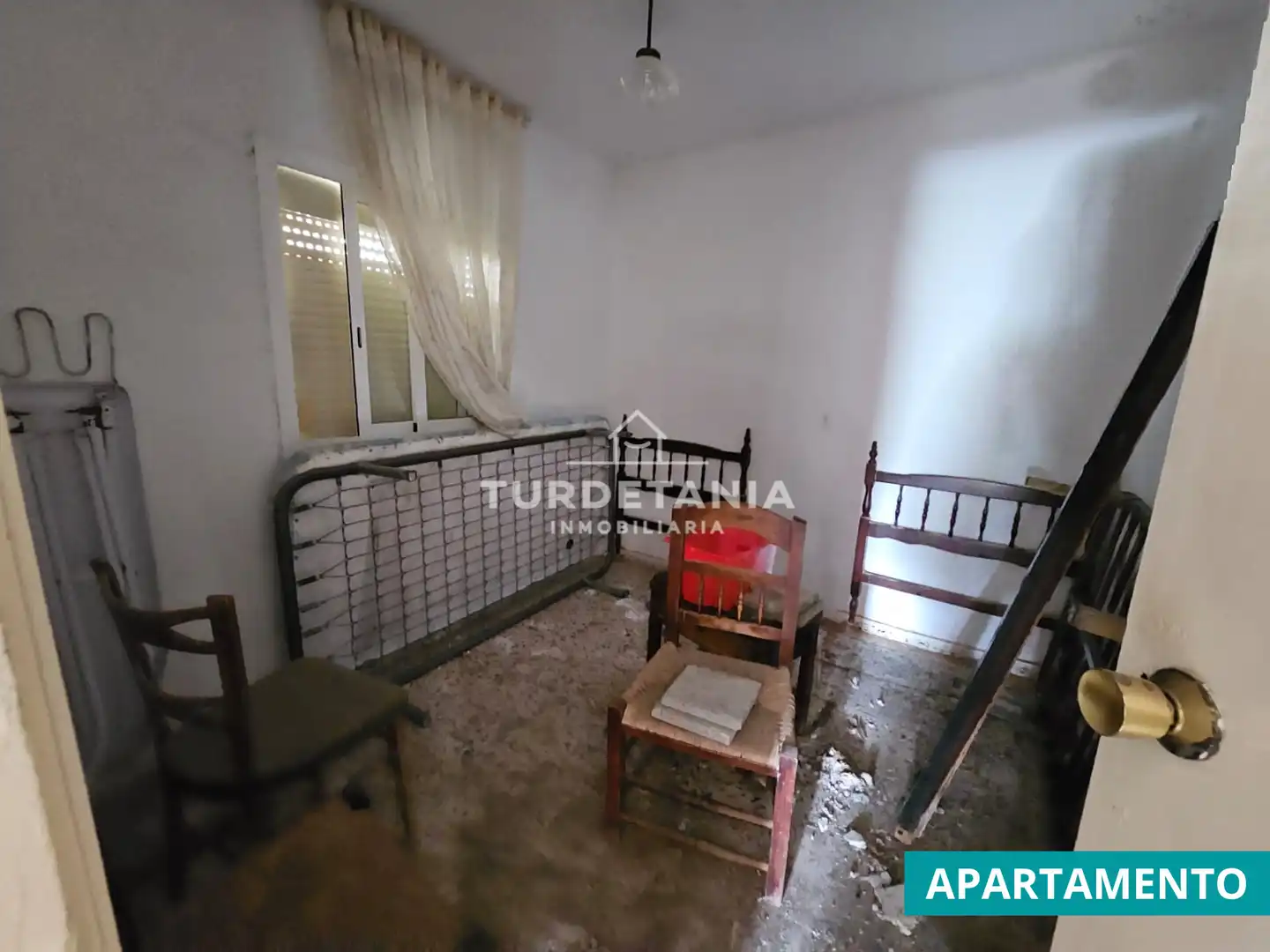 Casa o xalet en venda a V Centenario - Piletas - Capuchinos