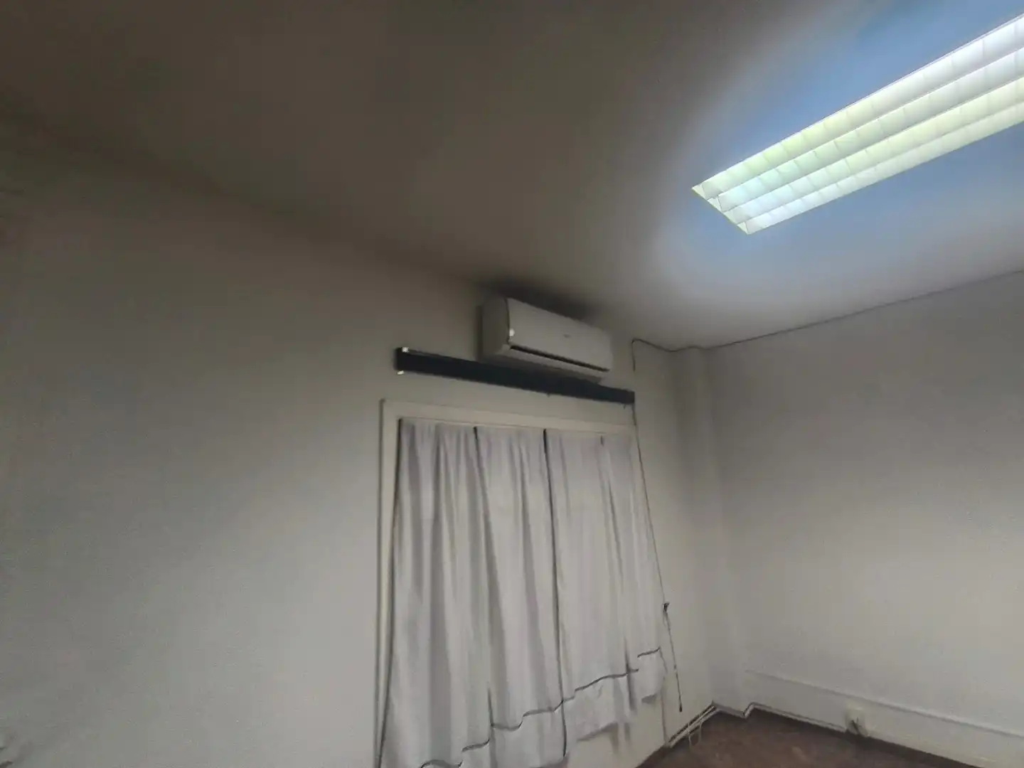 Business premises to rent in Calle Río, imagen 6