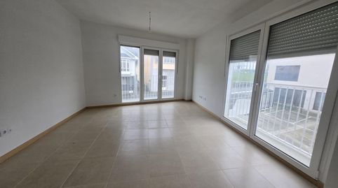 Foto 2 de Apartamento en venta en de la Vila, 58, Barreiros, Lugo