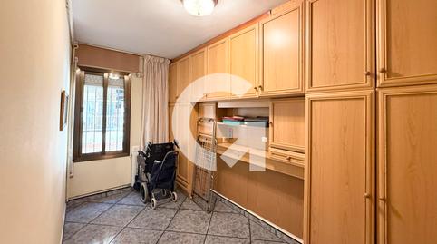 Foto 5 von Wohnung zum Verkauf in La Bordeta,  Barcelona Capital