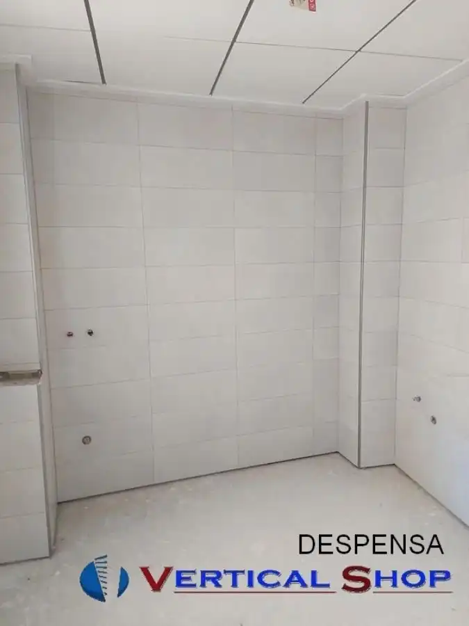 Pis amb ascensor en venda a Caudete, imagen 14