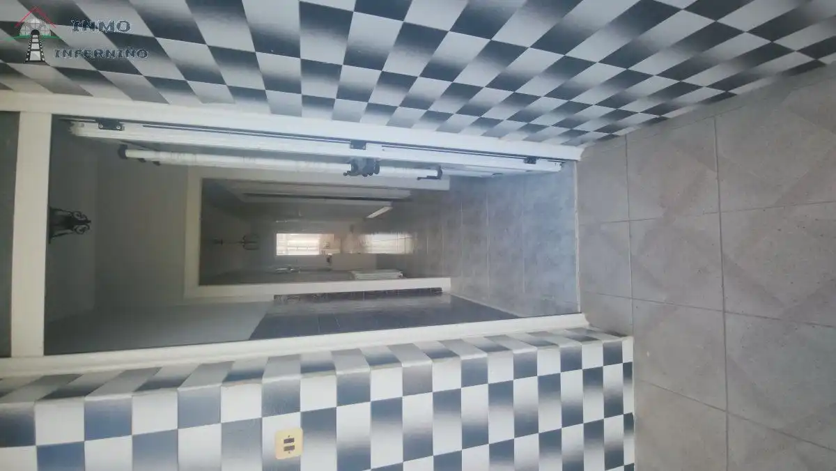 Chalet con terraza en venta en Sedes - Pedroso - Doso, imagen 56