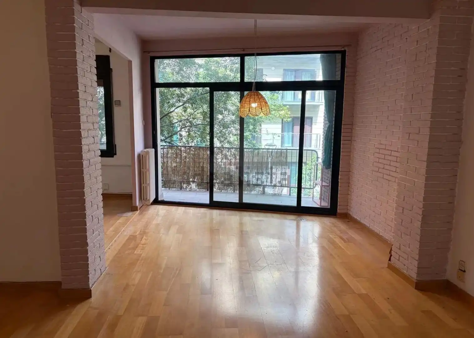 Wohnung zum Verkauf in Carrer Carrer Rosselló