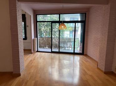 Appartamento in vendita a Carrer Carrer Rosselló