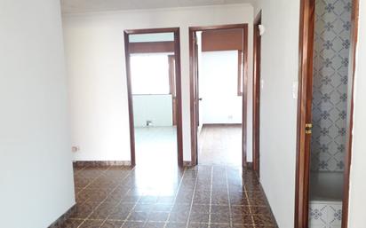 Flat for sale in Fene