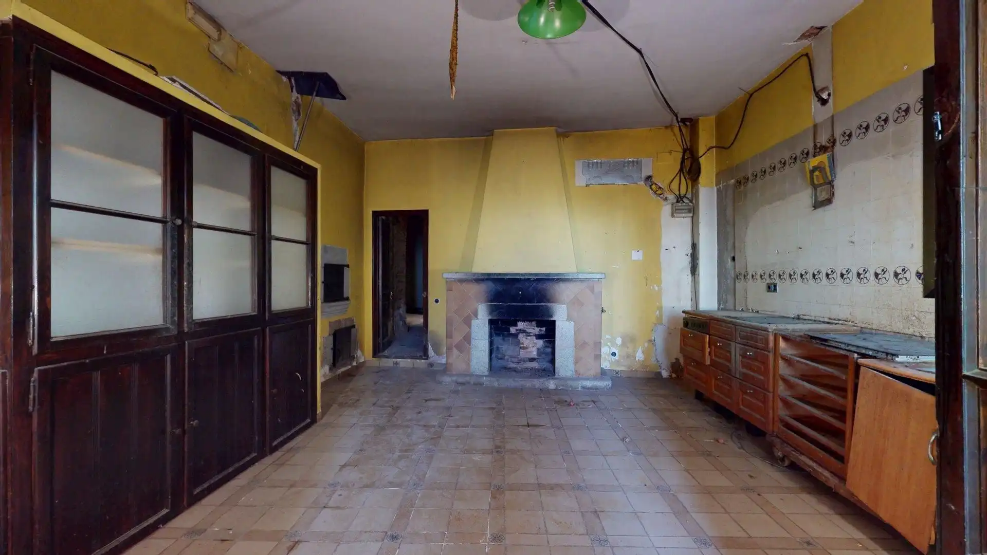 Maison avec jardin à vendre à de Mataró, imagen 19