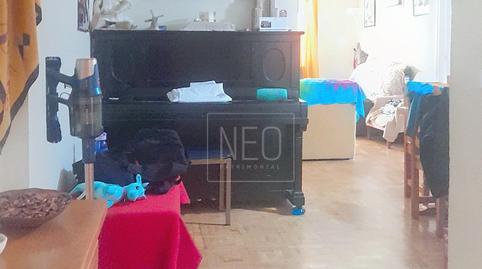 Foto 3 de Planta baja en venta en  Santa Susana, Pinar del Rey,  Madrid Capital