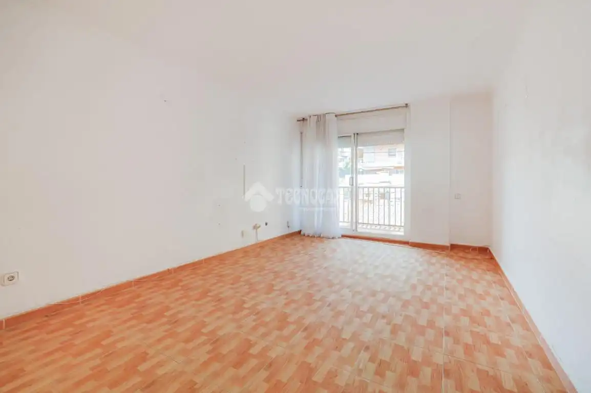 Habitación de Piso en venta en Rubí con Balcón