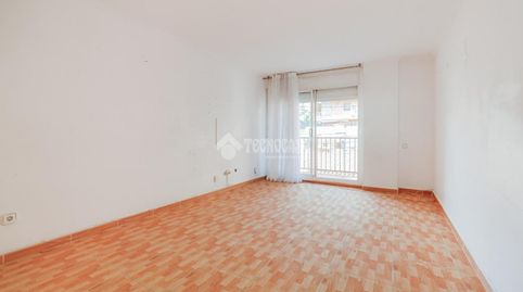 Foto 4 de Piso en venta en Carrer de la Mare de Déu de Lourdes, La Serreta, Rubí