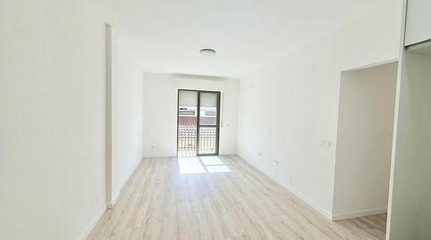 Foto 5 de Pis en venda a Calle Lope de Vega, Centro, Alhaurín El Grande