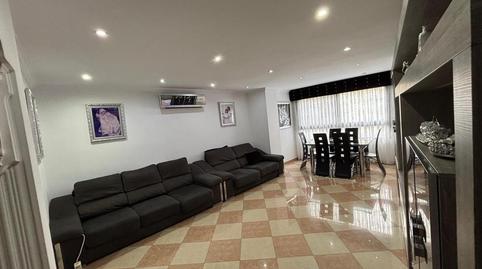 Foto 3 de Pis en venda a Calle Calle de José Aguilar, 57, Aiora,  Valencia Capital