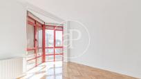 Flat for sale in  Madrid Capital  with Air Conditioner, Heating and Community pool