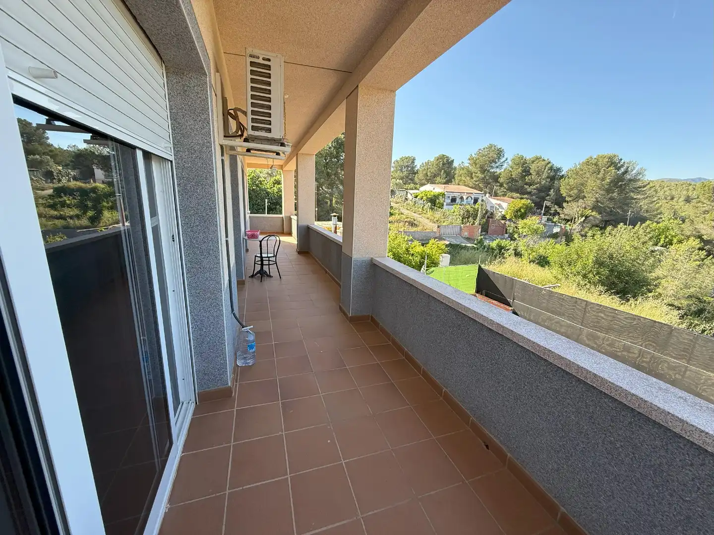 Chalet con piscina en venta en La Bisbal del Penedès, imagen 21