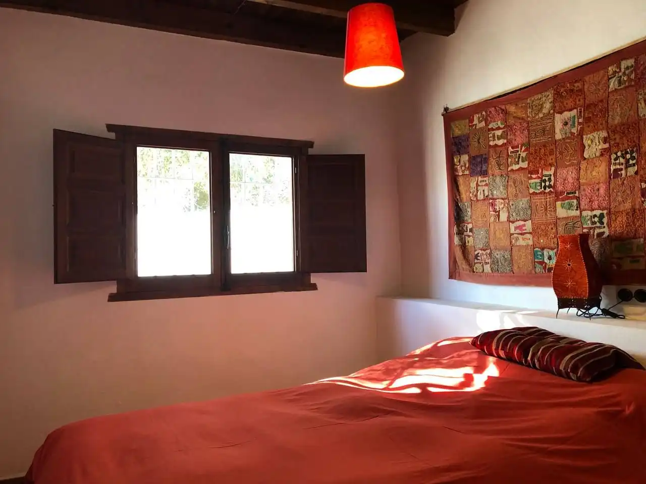 Casa rústica en venda a Avenida Jose Antonio Bravo, imagen 109