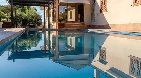 VIVIENDA DE LUJO EXCLUSIVA EN URBANIZACIÓN SAN BLAS CARCAIXENT, imagen 3