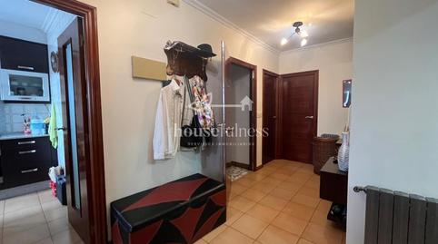 Foto 2 de Finca rústica en venda a Neda, A Coruña