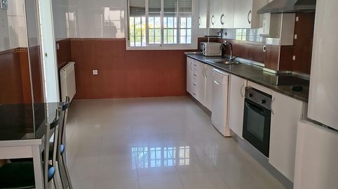 Foto 2 de Casa o chalet en venta en Campanilla, San Gonzalo, Linares