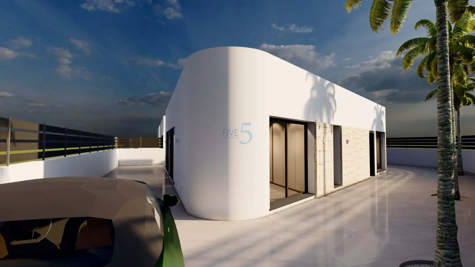 Casa en venta en Benijófar, imagen 17