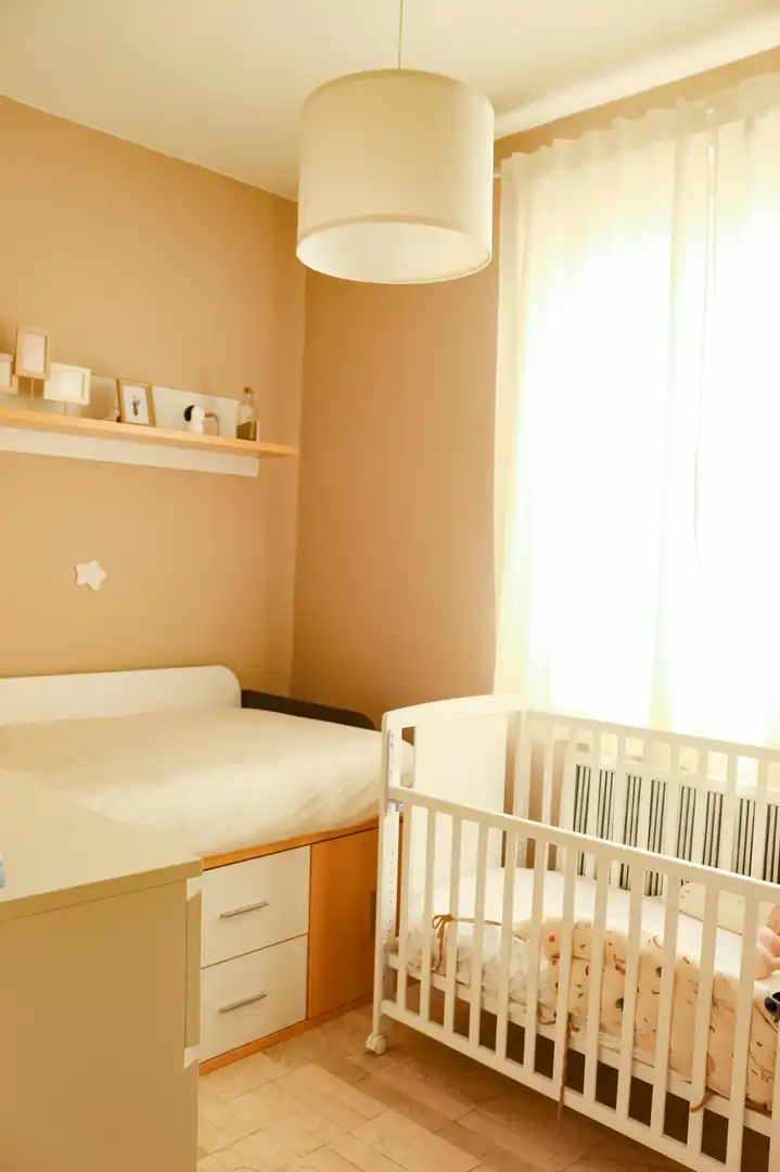 Appartamento con terrazza in vendita a Centro, imagen 20