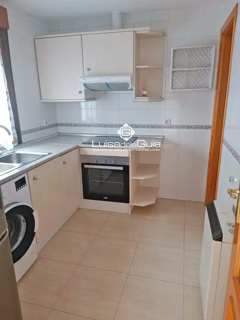 House for sale in Campo de Criptana