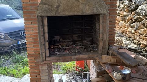 Finca rustica en Tortosa, imatge 4