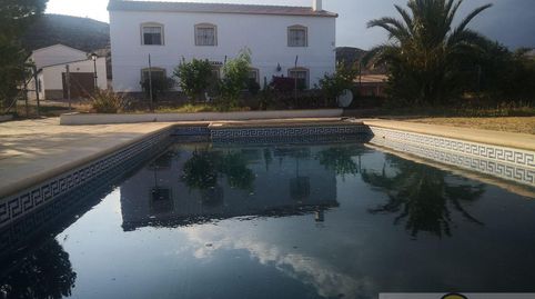 AlboxCasa