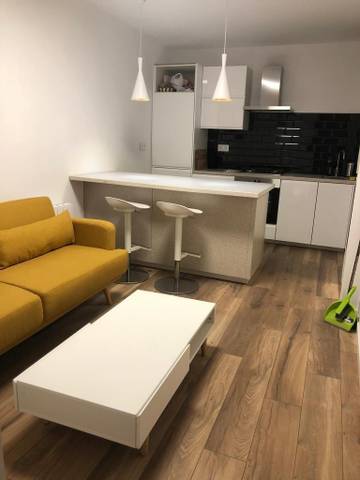 Piso en Venta en Carrer d'en Gignàs en Barri Gòtic