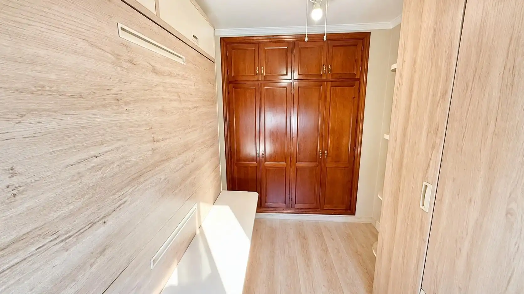 Piso en venta en Chiclana de la Frontera