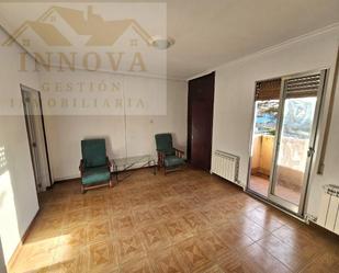 Flat to rent in Ave María