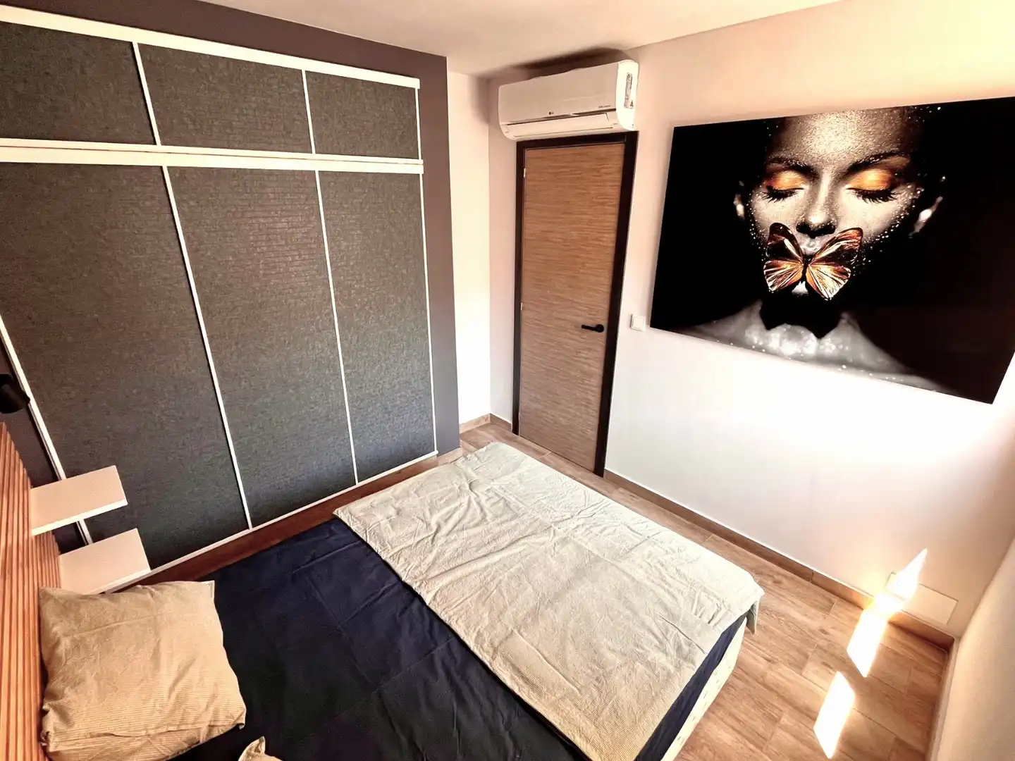 Appartement compact avec piscine à vendre à Santa Pola ciudad, imagen 8