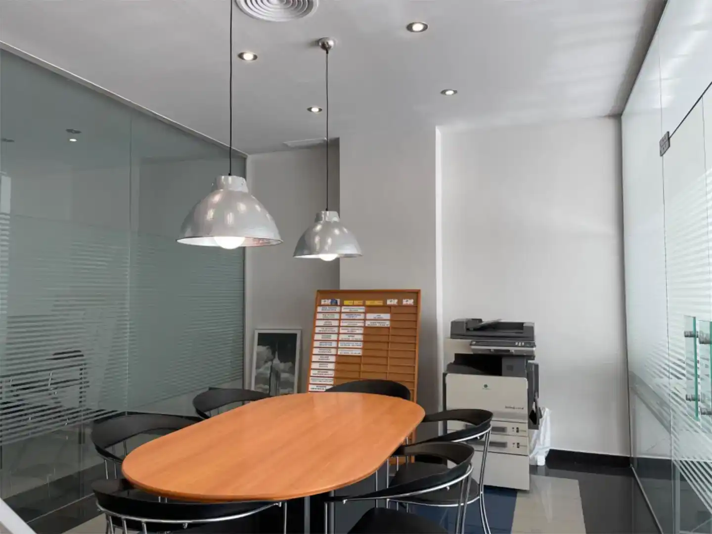 Local en venta en San Pedro de Alcántara