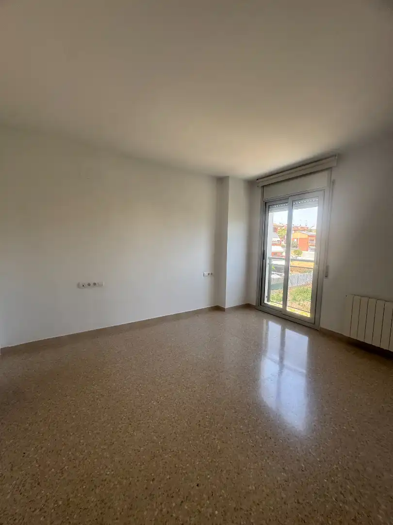 Piso en venta en Tàrrega